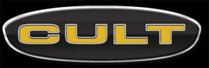 CULT-Sports_Cars_Logo