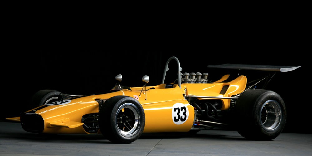 Lola-T142_Front-3-4_3
